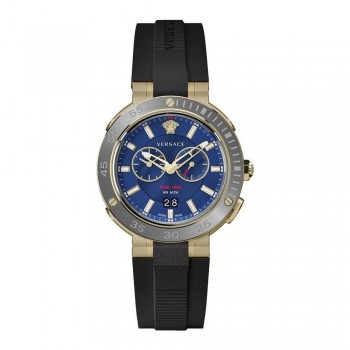 Versace VECN00119 V-Extreme...