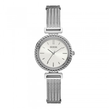 Guess Monroe W1152L1 Ladies...