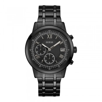 Guess Summit W1001G3 Montre...