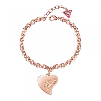 Guess Ladies Bracelet...