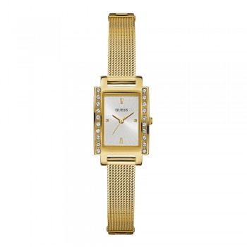 Guess Delila W0953L2 Montre...