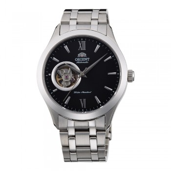 Orient Open Heart Automatic...