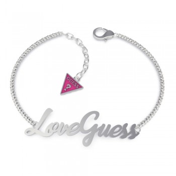 Guess Ladies Bracelet...