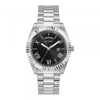 Guess Connoisseur GW0265G1...