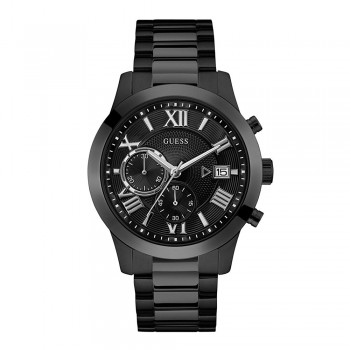 Guess Atlas W0668G5 Mens...