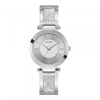 Guess Aurora W1288L1 Ladies...