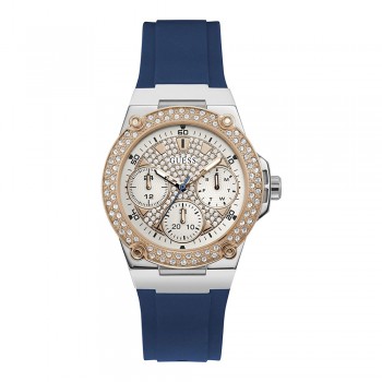 Guess Zena W1291L2 Ladies...