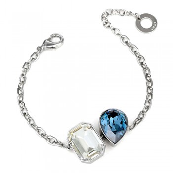 LIU-JO Luxury Bracelet...