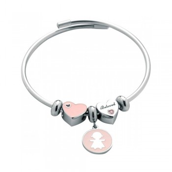 LIU-JO Luxury Damen Armband...