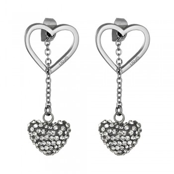LIU-JO Luxury Ladies...