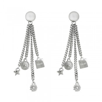 LIU-JO Luxury Ladies...