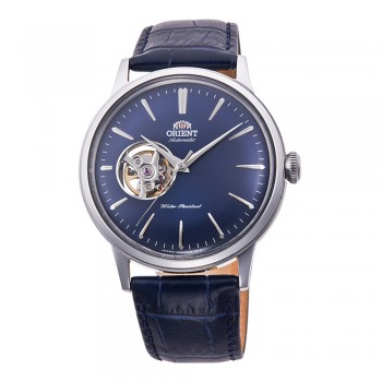 Orient Open Heart Automatic...