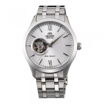 Orient Open Heart Automatic...