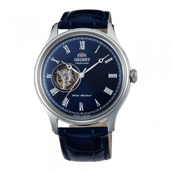 Orient Open Heart Automatic...