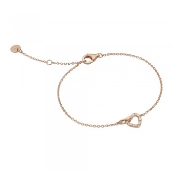 Esprit Damen Armband...