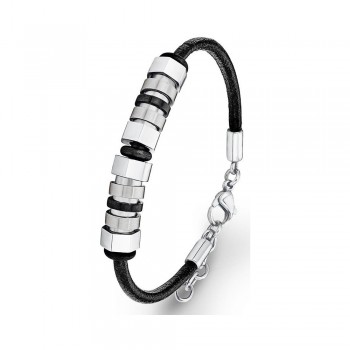s.Oliver Bracelet Hommes...