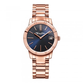 Thomas Sabo Soul WA0215...