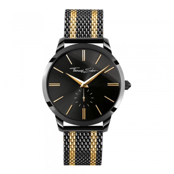 Thomas Sabo Rebel Spirit...