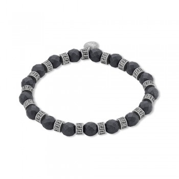 s.Oliver Bracelet Hommes...