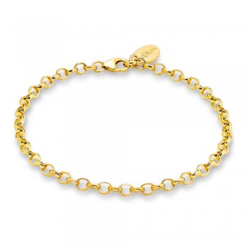 s.Oliver Ladies Bracelet...