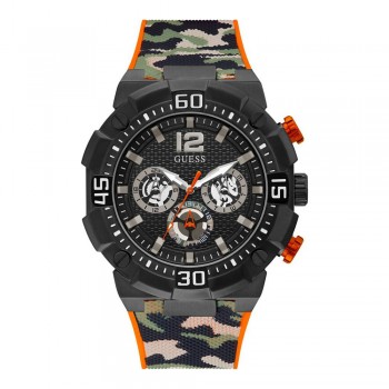 Guess Navigator GW0264G2...