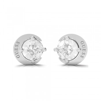 Guess Ladies Earrings...