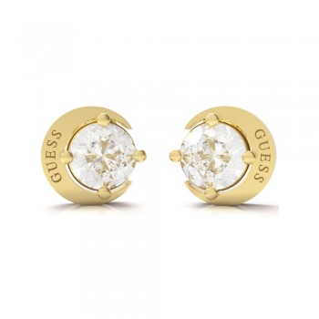 Guess Ladies Earrings...