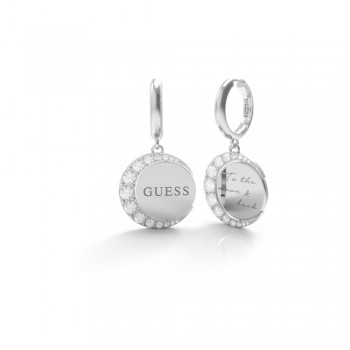 Guess Ladies Earrings...