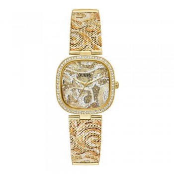 Guess Tapestry GW0304L2...