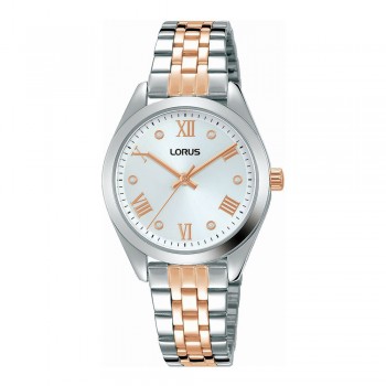 Lorus RG255SX9 Ladies Watch
