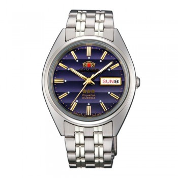Orient 3 Star Automatic...