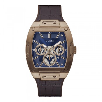 Guess Phoenix GW0202G2 Mens...