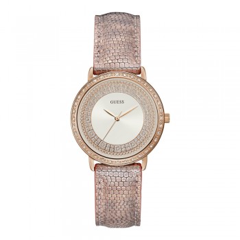 Guess Willow W1064L2 Montre...