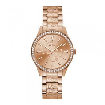 Guess Anna W1280L3 Ladies...