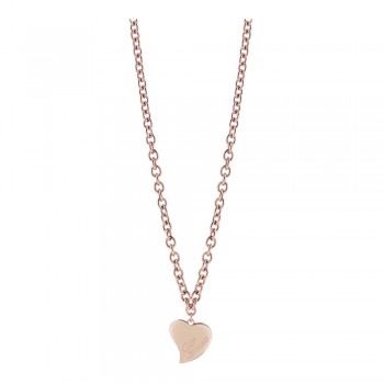 Guess Ladies Necklace...