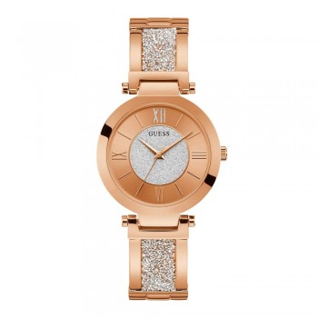 Guess Aurora W1288L3 Montre...