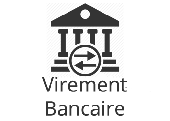 banktransfer-fr.png