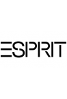 Esprit